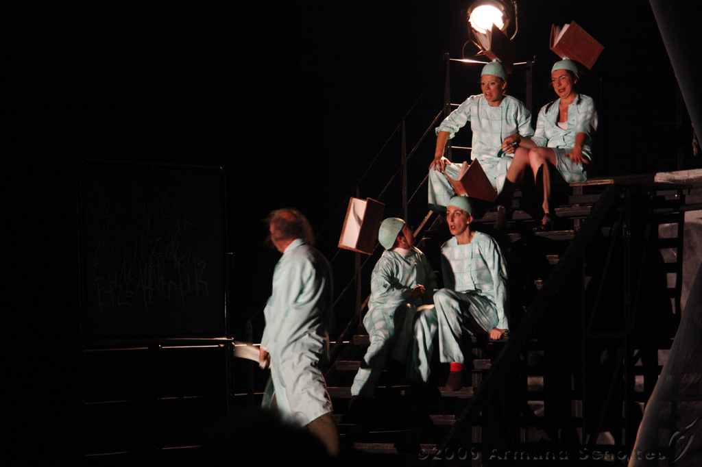 Compagnie_Jo_Bithume[Victor Frankenstein]_043.jpg